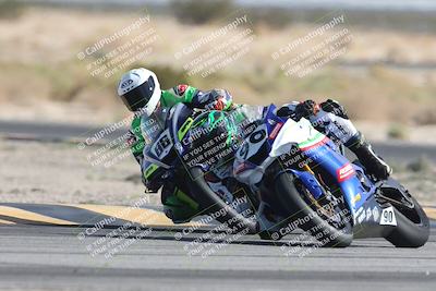 media/Oct-31-2025-CVMA Friday Practice (Fri) [[e9defcbea4]]/2-Racer 1 Practice/Session 6 (Turn 4)/